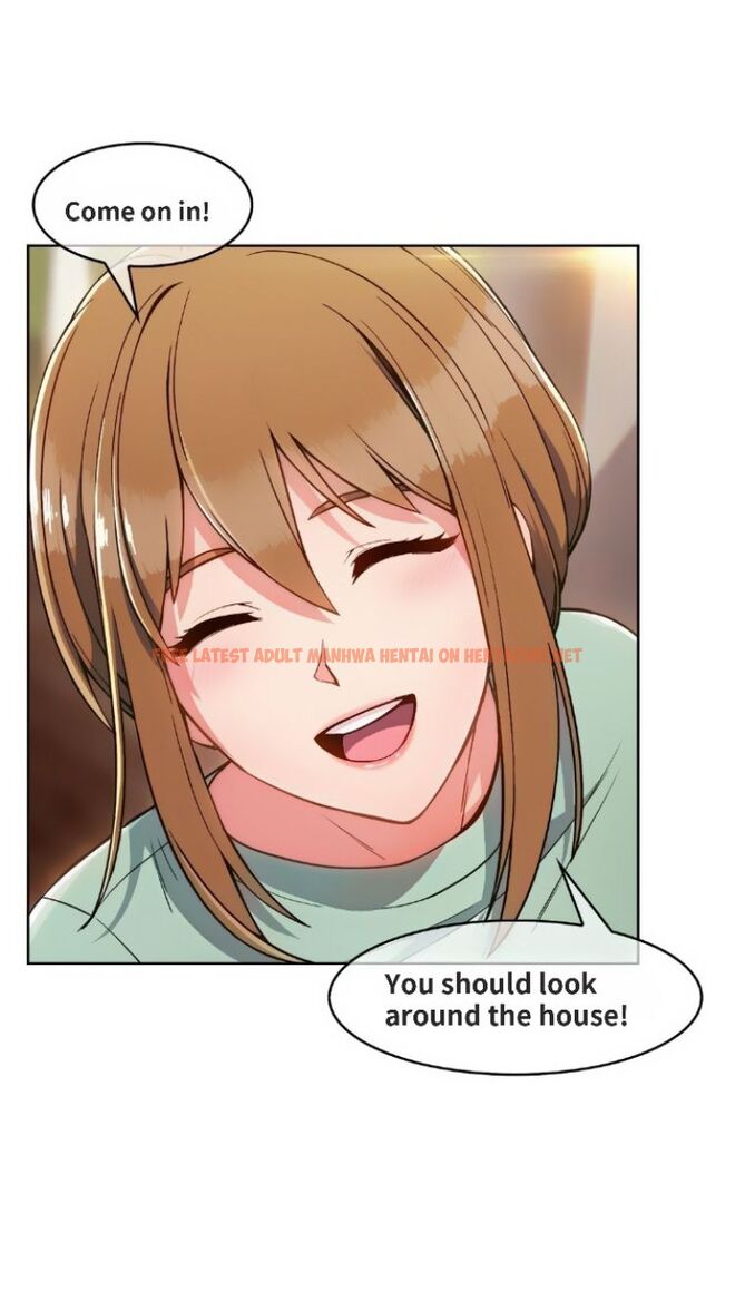 Read Hentai Image 6 749 in comic Suspicious Boarding House - Chapter 2 - hentaitnt.net