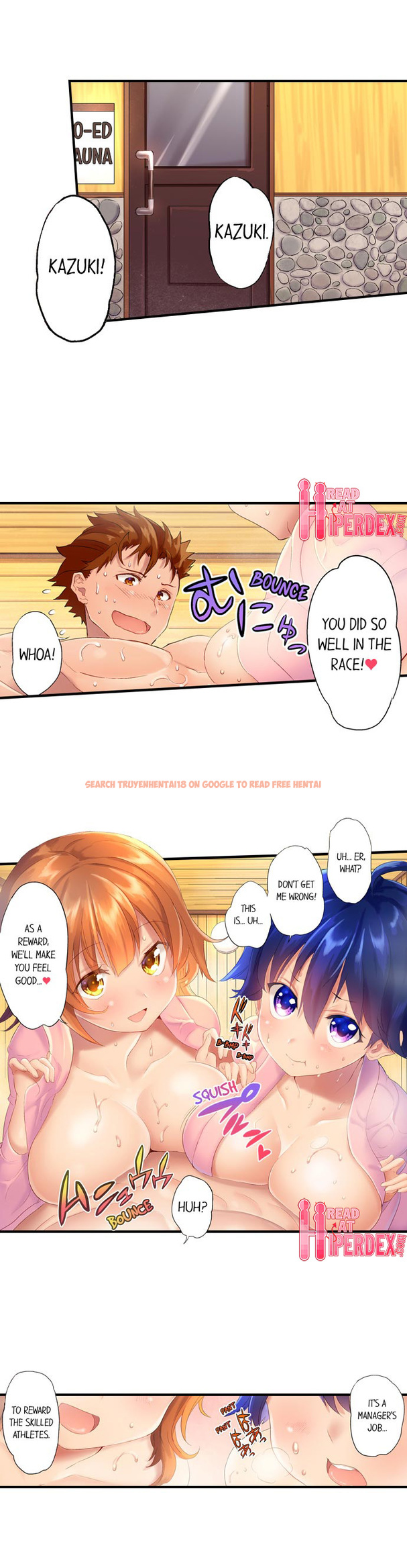 Read Hentai Image 2 342 in comic Sweaty Sauna Sex 01 - Chapter 10 - www.hentaitnt.net