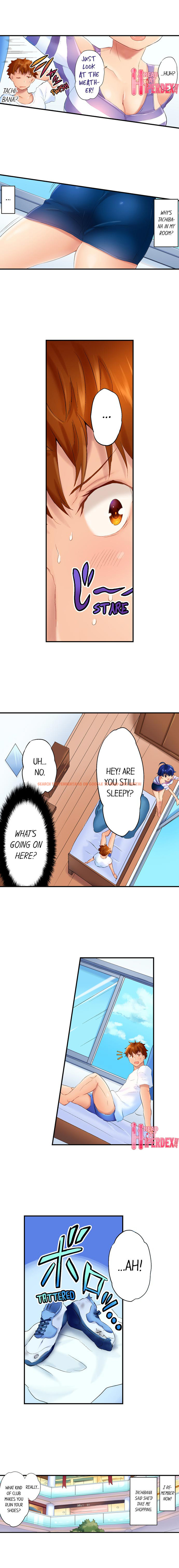 Read Hentai Image 4 342 in comic Sweaty Sauna Sex 01 - Chapter 10 - www.hentaitnt.net