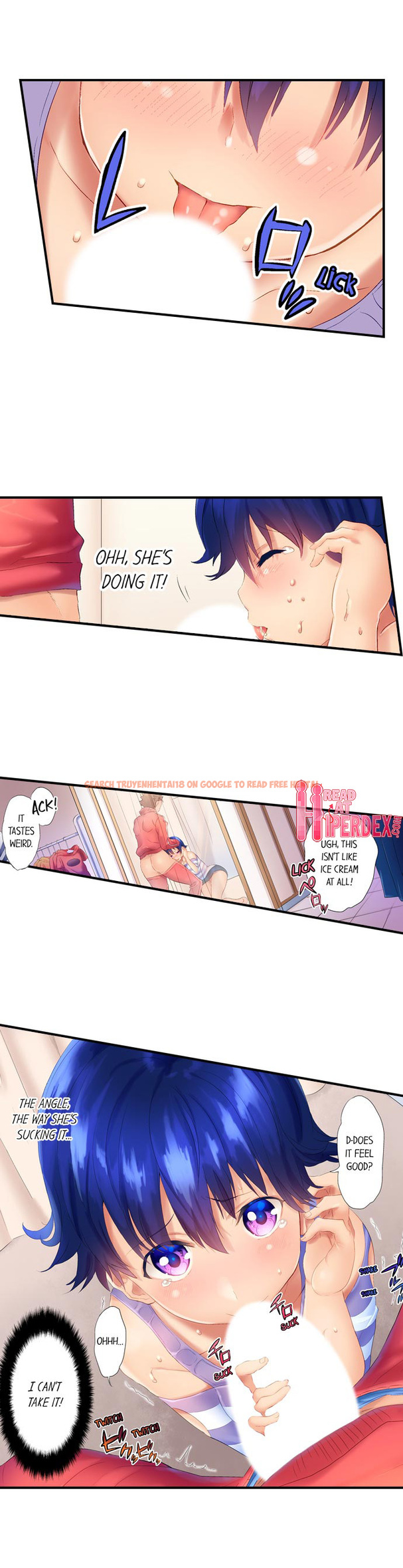 Read Hentai Image 3 948 in comic Sweaty Sauna Sex 01 - Chapter 11 - www.hentaitnt.net