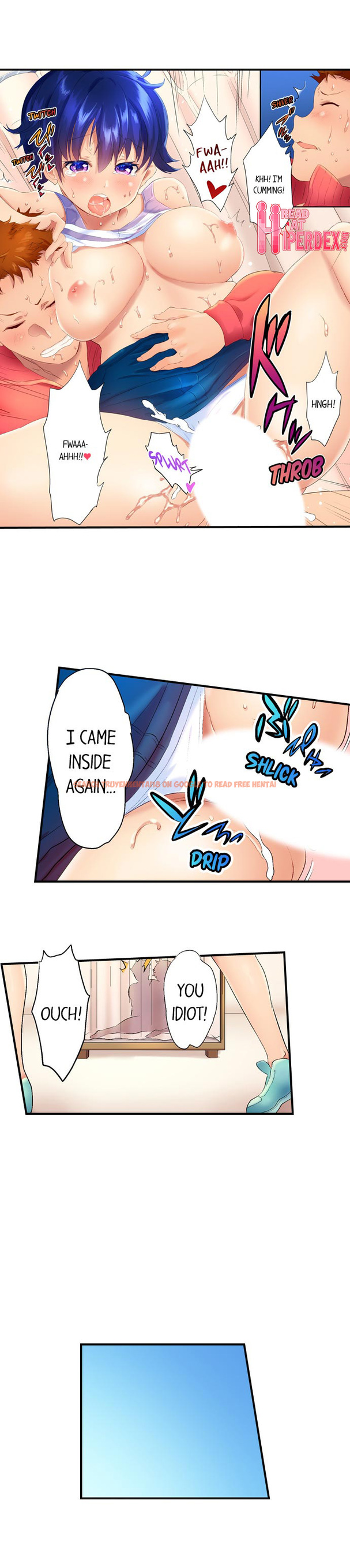 Read Hentai Image 4 367 in comic Sweaty Sauna Sex 01 - Chapter 12 - www.hentaitnt.net