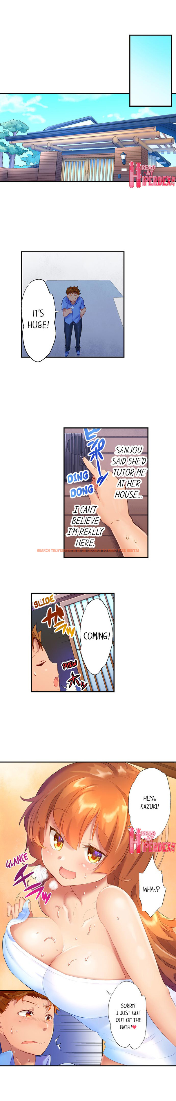 Read Hentai Image 9 367 in comic Sweaty Sauna Sex 01 - Chapter 12 - www.hentaitnt.net