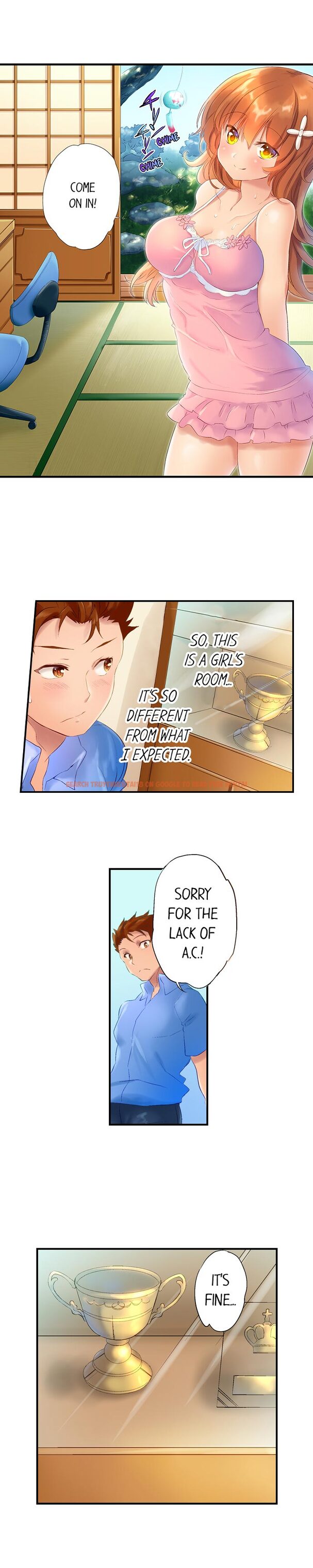 Read Hentai Image 4 946 in comic Sweaty Sauna Sex 01 - Chapter 13 - www.hentaitnt.net