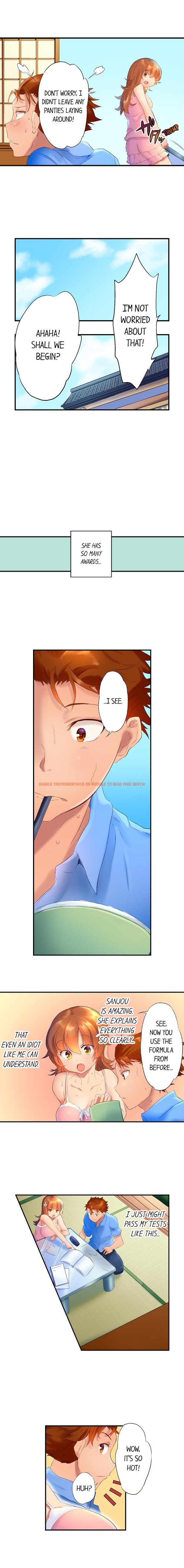 Read Hentai Image 5 946 in comic Sweaty Sauna Sex 01 - Chapter 13 - www.hentaitnt.net
