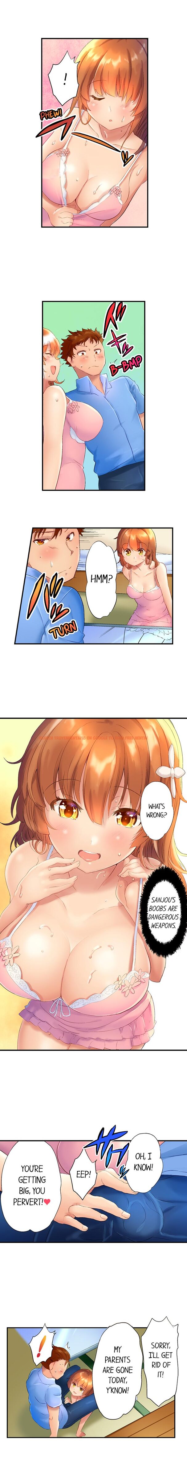 Read Hentai Image 6 946 in comic Sweaty Sauna Sex 01 - Chapter 13 - www.hentaitnt.net