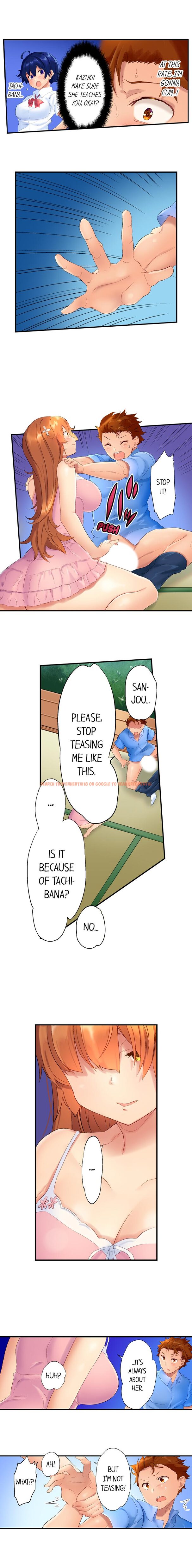 Read Hentai Image 8 946 in comic Sweaty Sauna Sex 01 - Chapter 13 - www.hentaitnt.net