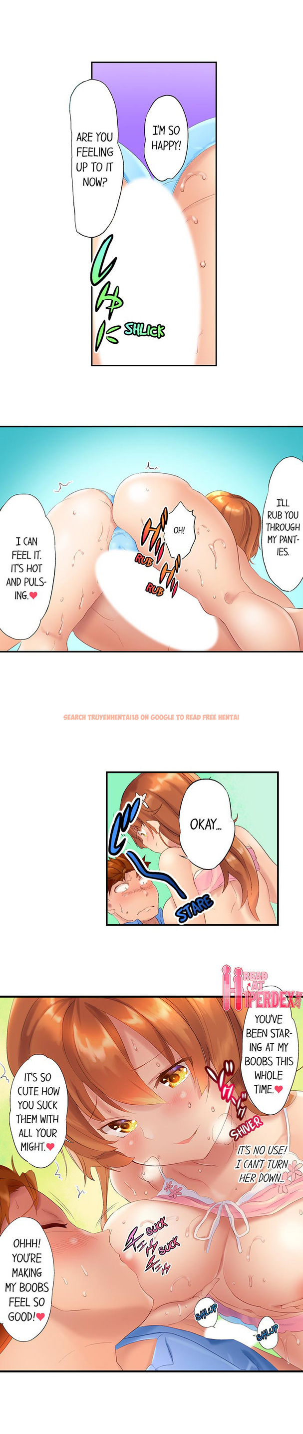 Read Hentai Image 3 096 in comic Sweaty Sauna Sex 01 - Chapter 14 - hentaitnt.net