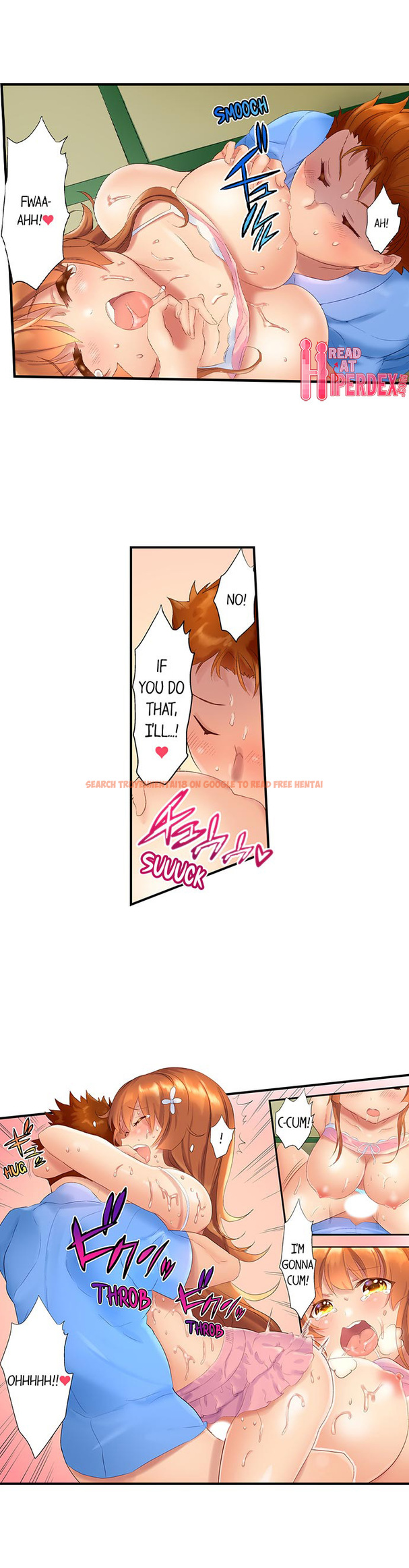 Read Hentai Image 9 096 in comic Sweaty Sauna Sex 01 - Chapter 14 - hentaitnt.net