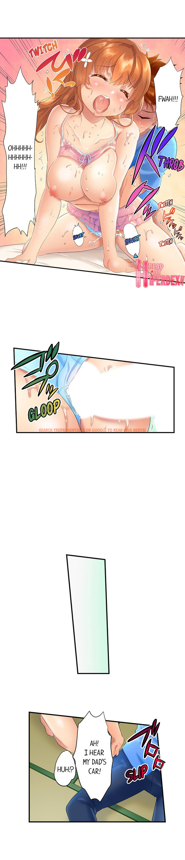 Read Hentai Image 5 989 in comic Sweaty Sauna Sex 01 - Chapter 15 - www.hentaitnt.net