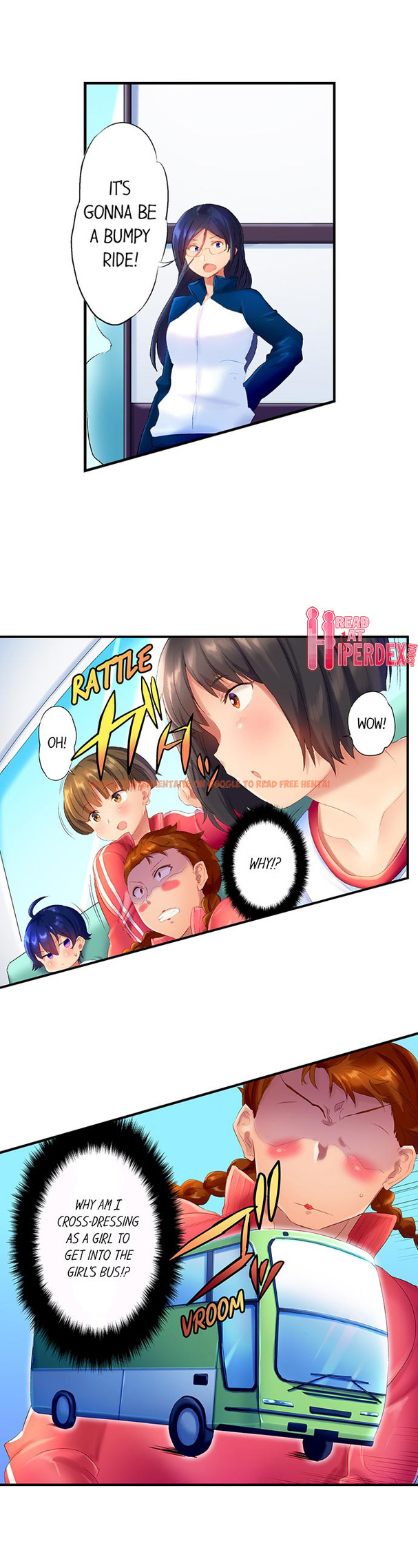 Read Hentai Image 2 488 in comic Sweaty Sauna Sex 01 - Chapter 16 - www.hentaitnt.net
