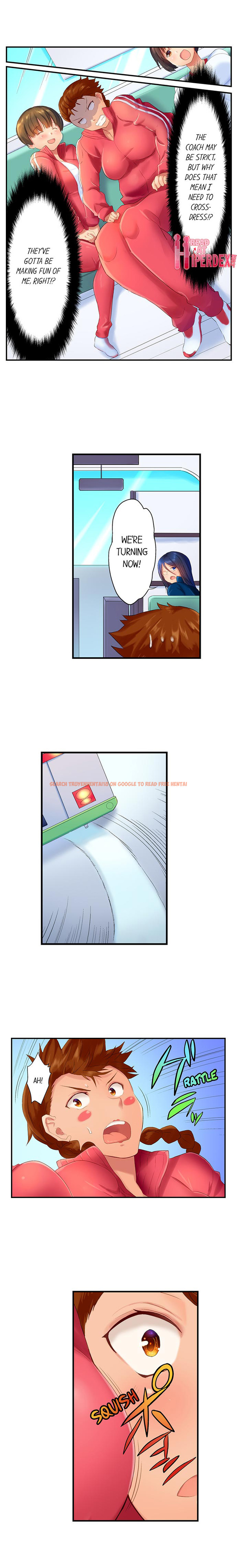 Read Hentai Image 4 488 in comic Sweaty Sauna Sex 01 - Chapter 16 - www.hentaitnt.net