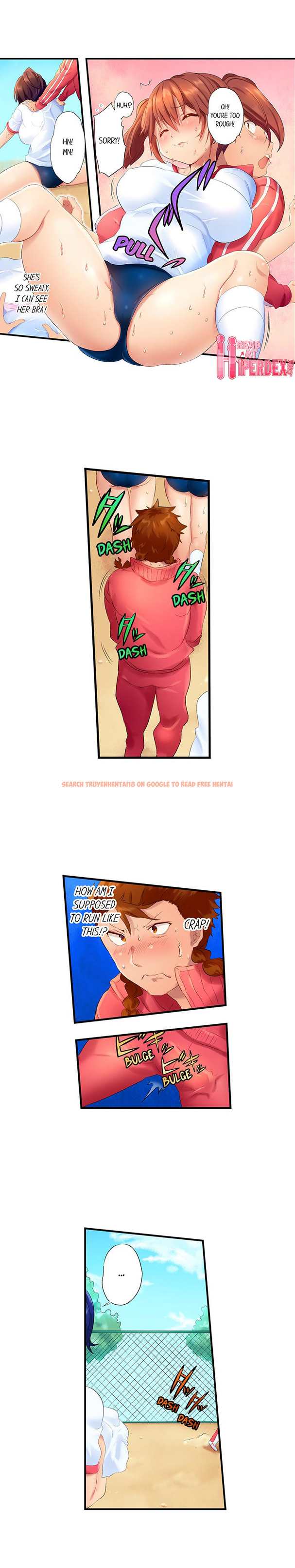 Read Hentai Image 7 489 in comic Sweaty Sauna Sex 01 - Chapter 16 - www.hentaitnt.net
