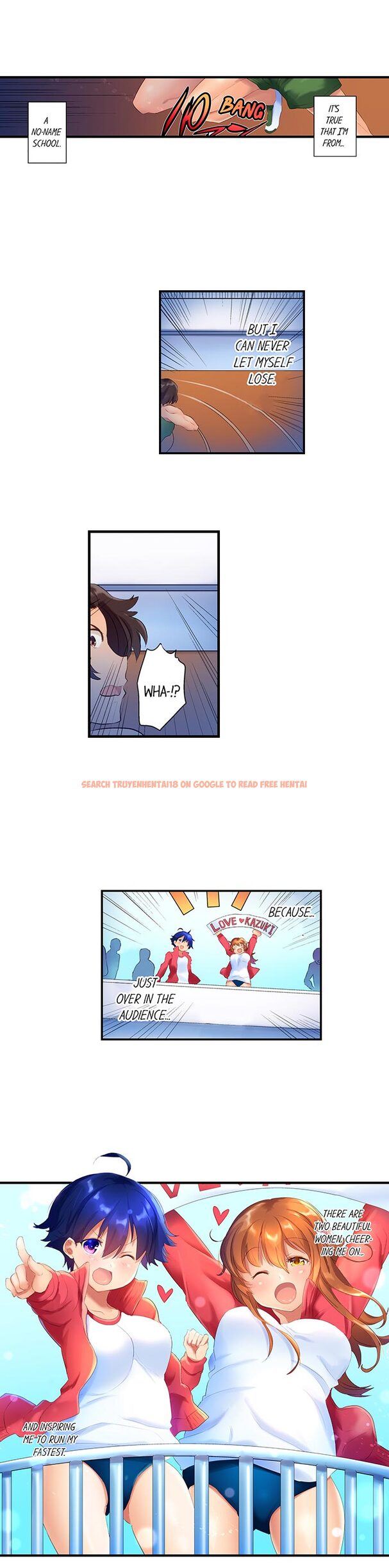 Read Hentai Image 9 945 in comic Sweaty Sauna Sex 01 - Chapter 18 - www.hentaitnt.net