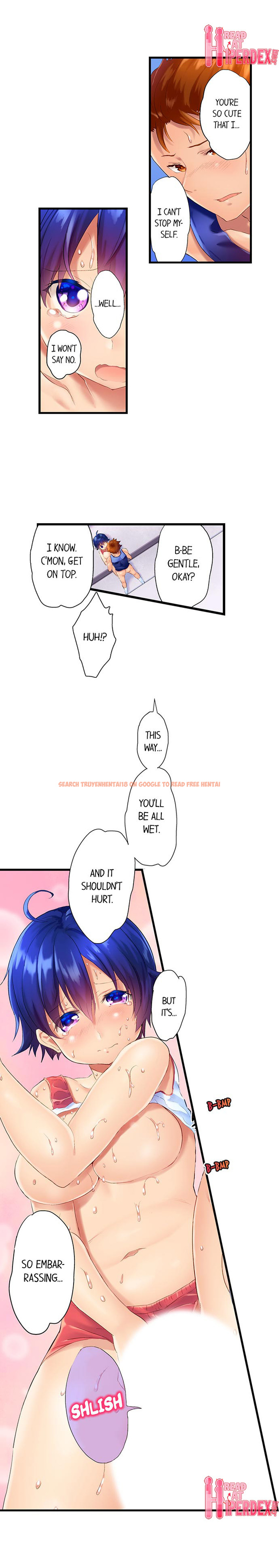 Read Hentai Image 2 279 in comic Sweaty Sauna Sex 01 - Chapter 9 - www.hentaitnt.net