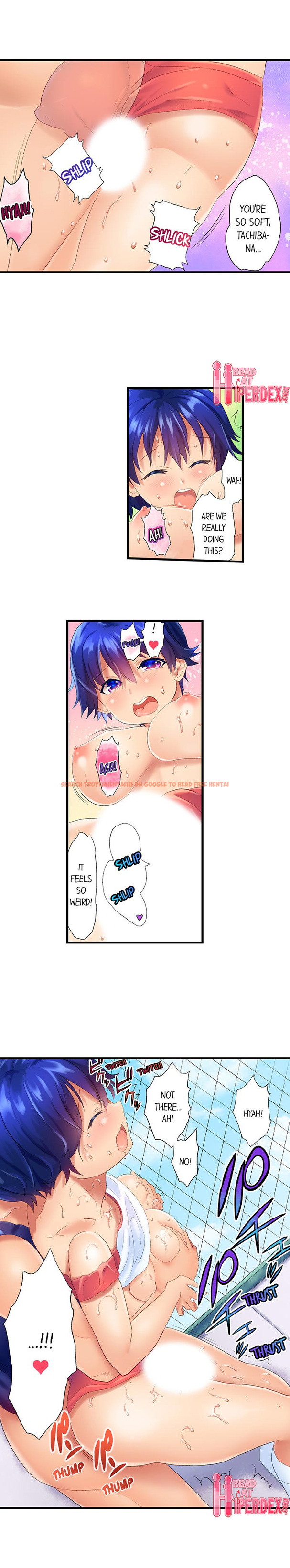 Read Hentai Image 3 279 in comic Sweaty Sauna Sex 01 - Chapter 9 - www.hentaitnt.net