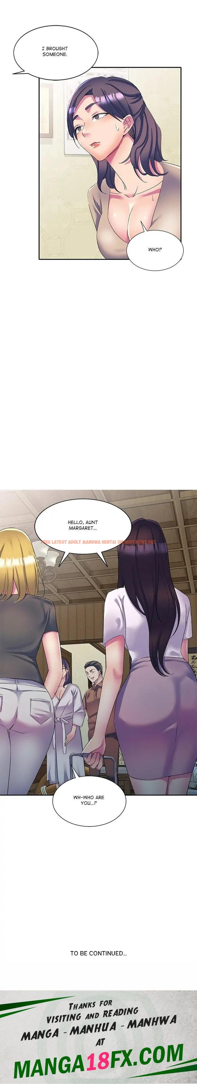 Read Hentai Image 24 54317 in comic Sweet Angels - Chapter 2 - hentaitnt.net