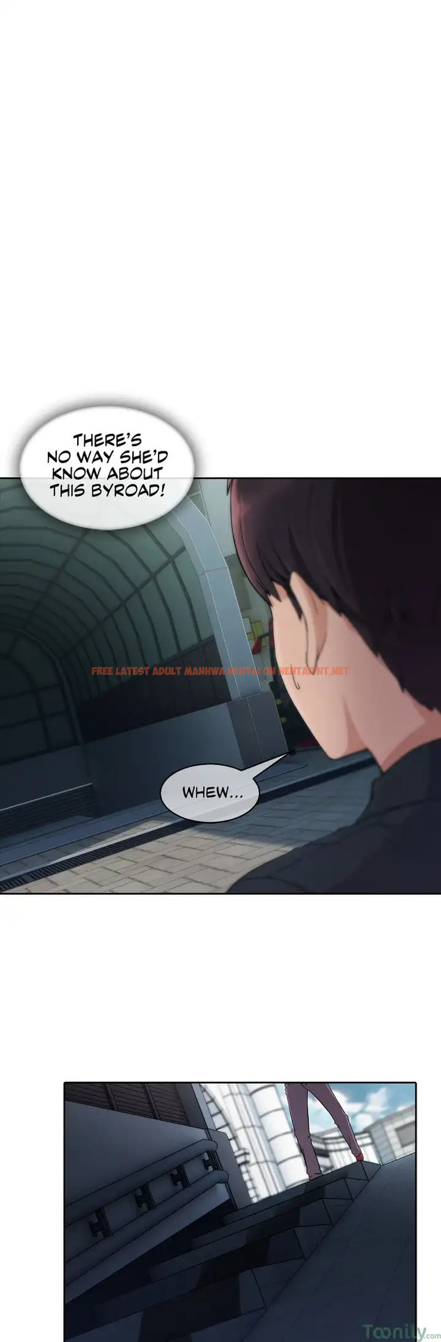 Read Hentai Image 12 129 in comic Sweet But Psycho - Chapter 17 - hentaitnt.net