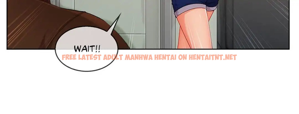 Read Hentai Image 8 111 in comic Sweet But Psycho - Chapter 40 - hentaitnt.net