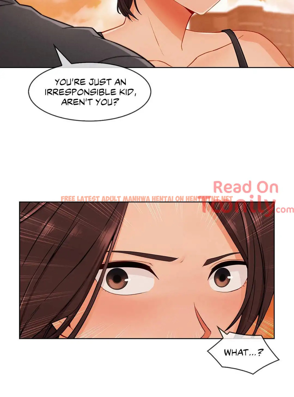 Read Hentai Image 6 110 in comic Sweet But Psycho - Chapter 42 - hentaitnt.net