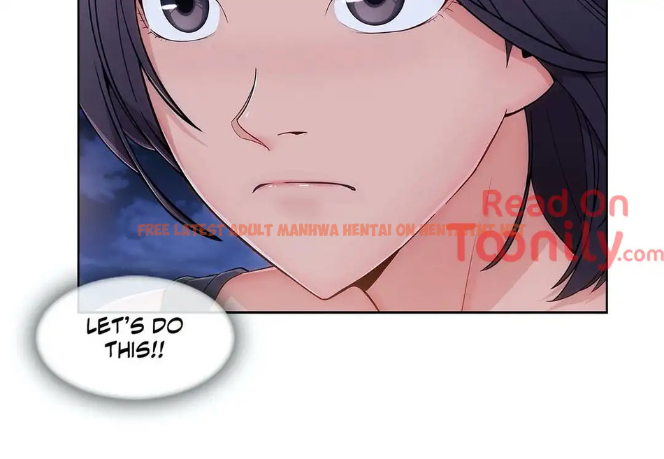 Read Hentai Image 20 110 in comic Sweet But Psycho - Chapter 43 - hentaitnt.net