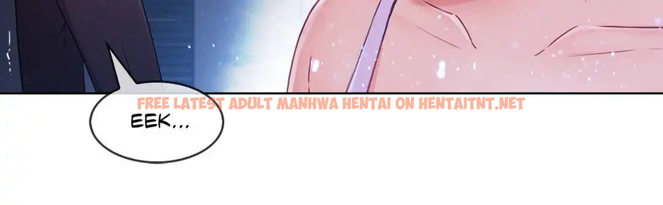 Read Hentai Image 14 106 in comic Sweet But Psycho - Chapter 47 - hentaitnt.net