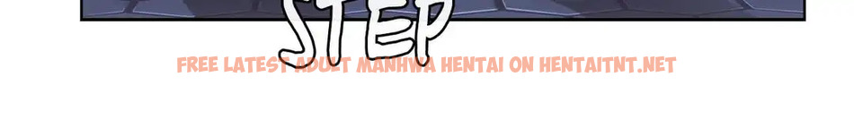 Read Hentai Image 33 106 in comic Sweet But Psycho - Chapter 48 - hentaitnt.net