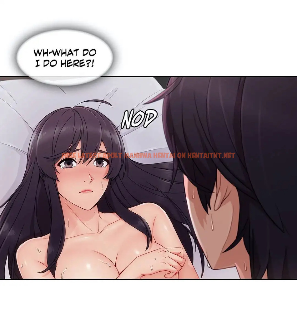 Read Hentai Image 6 101 in comic Sweet But Psycho - Chapter 54 - hentaitnt.net