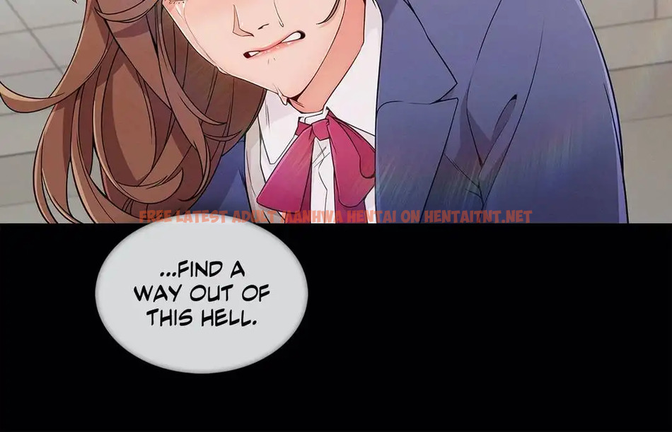 Read Hentai Image 16 096 in comic Sweet But Psycho - Chapter 57 - hentaitnt.net