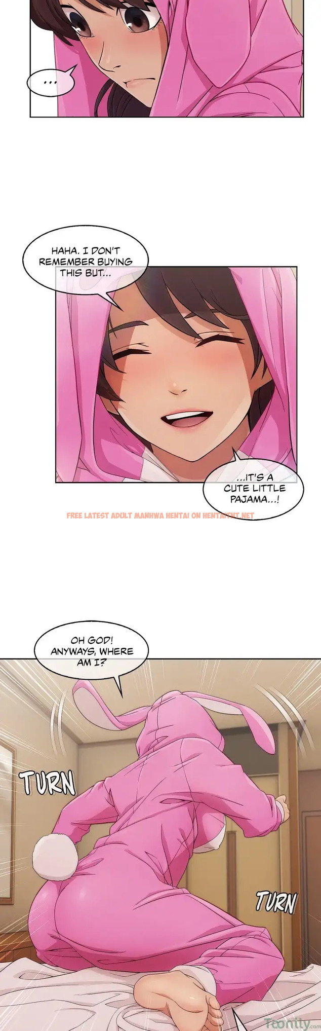 Read Hentai Image 26 138 in comic Sweet But Psycho - Chapter 7 - hentaitnt.net