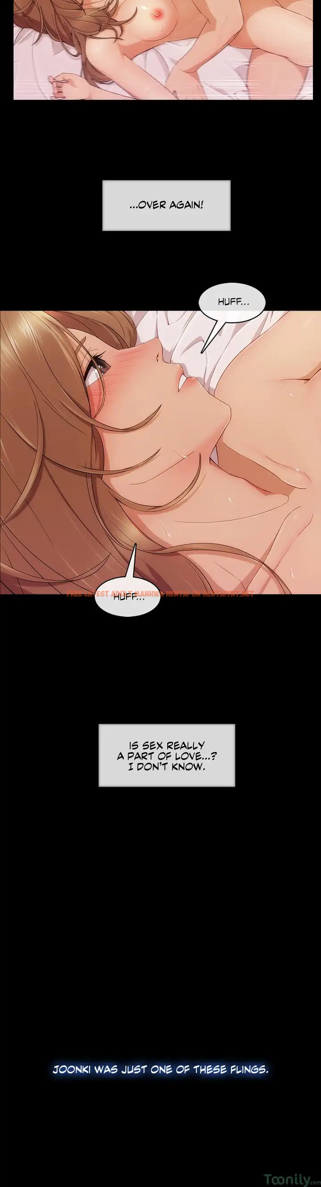 Read Hentai Image 26 138 in comic Sweet But Psycho - Chapter 8 - hentaitnt.net