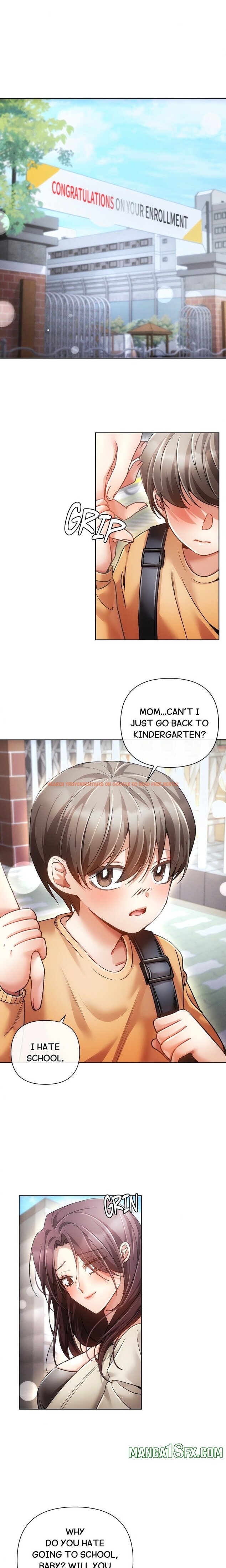 Read Hentai Image 1 629 in comic Sweet Cruelty - Chapter 1 - www.hentaitnt.net Read Hentai Image 1 629 in comic Sweet Cruelty - Chapter 1 - www.hentaitnt.net