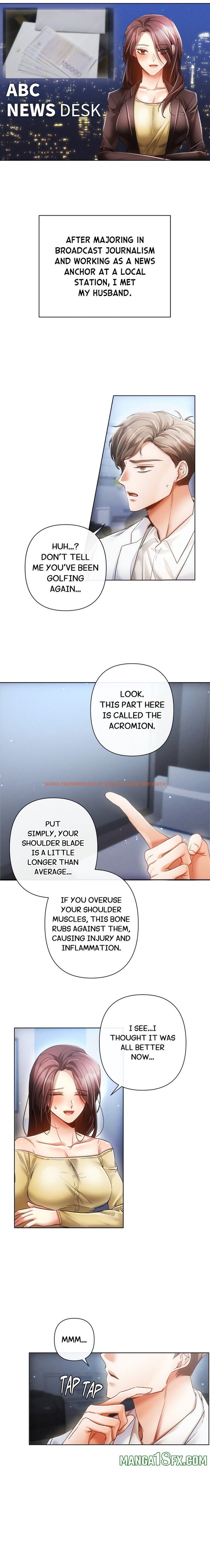 Read Hentai Image 10 630 in comic Sweet Cruelty - Chapter 1 - www.hentaitnt.net Read Hentai Image 10 630 in comic Sweet Cruelty - Chapter 1 - www.hentaitnt.net