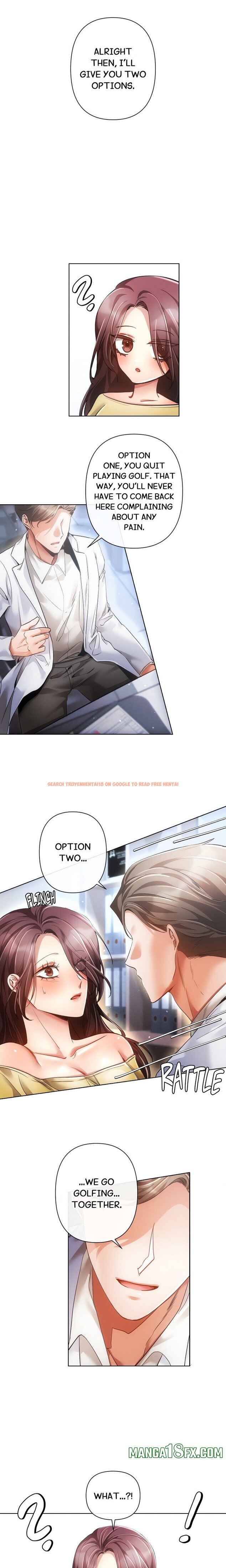 Read Hentai Image 11 630 in comic Sweet Cruelty - Chapter 1 - www.hentaitnt.net Read Hentai Image 11 630 in comic Sweet Cruelty - Chapter 1 - www.hentaitnt.net