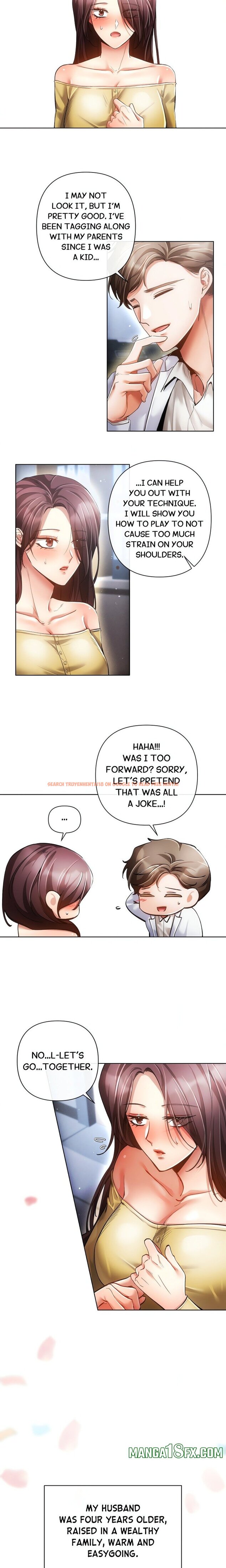 Read Hentai Image 12 630 in comic Sweet Cruelty - Chapter 1 - www.hentaitnt.net Read Hentai Image 12 630 in comic Sweet Cruelty - Chapter 1 - www.hentaitnt.net