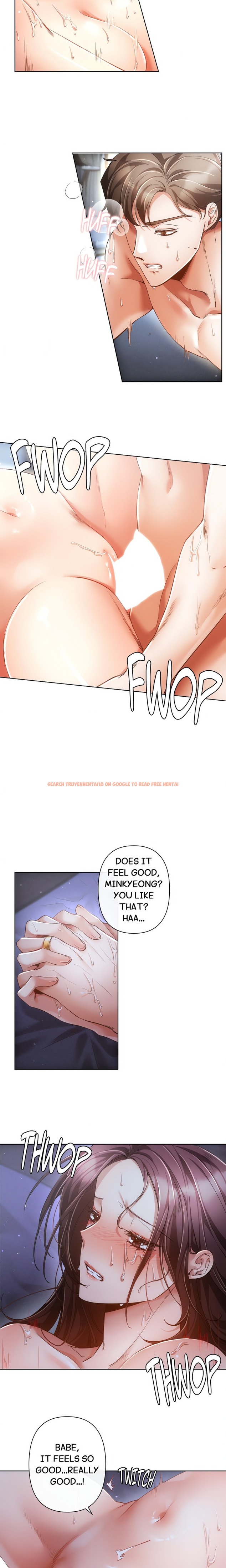 Read Hentai Image 14 31630 in comic Sweet Cruelty - Chapter 1 - www.hentaitnt.net Read Hentai Image 14 31630 in comic Sweet Cruelty - Chapter 1 - www.hentaitnt.net