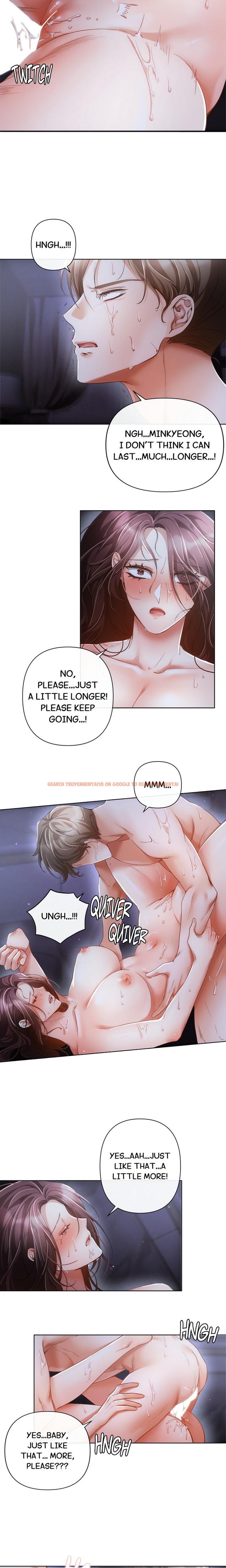 Read Hentai Image 15 31630 in comic Sweet Cruelty - Chapter 1 - www.hentaitnt.net Read Hentai Image 15 31630 in comic Sweet Cruelty - Chapter 1 - www.hentaitnt.net