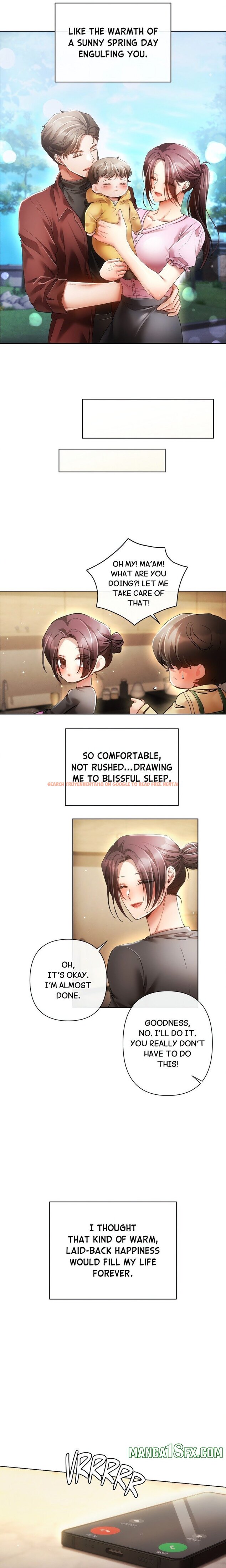 Read Hentai Image 17 630 in comic Sweet Cruelty - Chapter 1 - www.hentaitnt.net Read Hentai Image 17 630 in comic Sweet Cruelty - Chapter 1 - www.hentaitnt.net