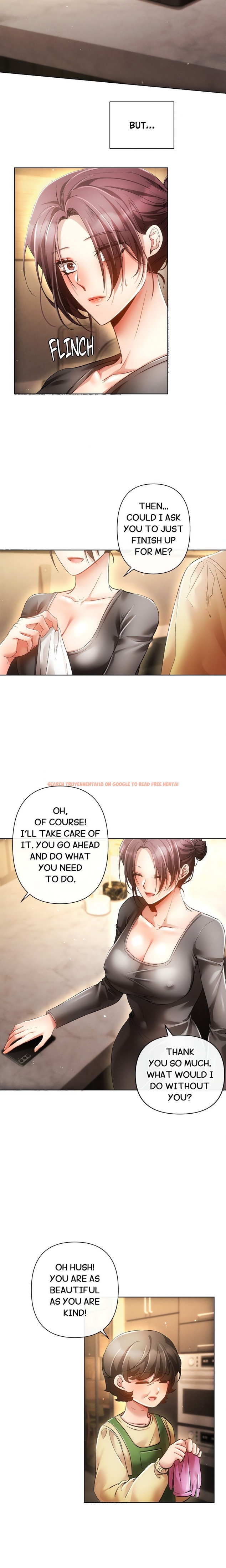 Read Hentai Image 18 31630 in comic Sweet Cruelty - Chapter 1 - www.hentaitnt.net Read Hentai Image 18 31630 in comic Sweet Cruelty - Chapter 1 - www.hentaitnt.net