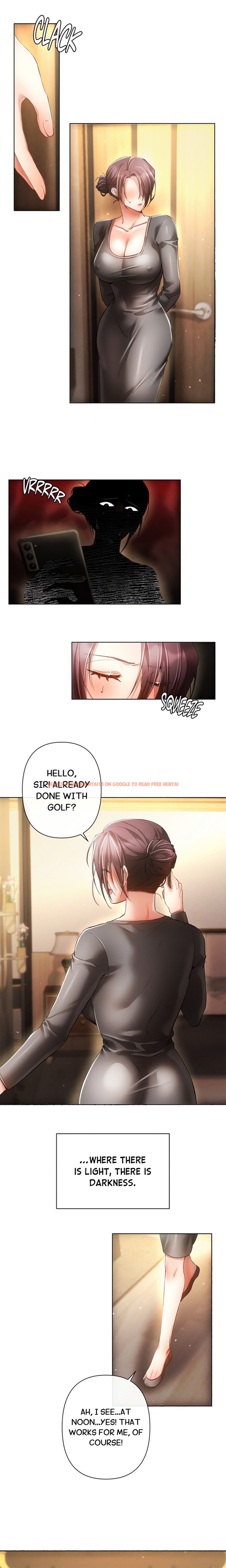 Read Hentai Image 19 31630 in comic Sweet Cruelty - Chapter 1 - www.hentaitnt.net Read Hentai Image 19 31630 in comic Sweet Cruelty - Chapter 1 - www.hentaitnt.net