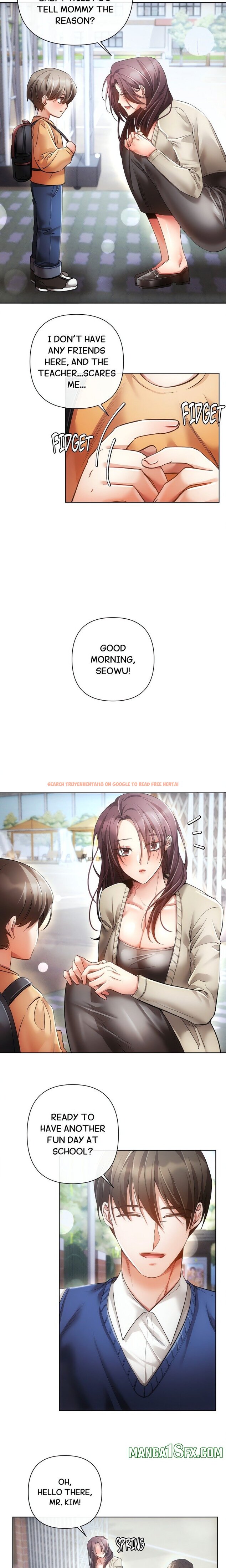 Read Hentai Image 2 629 in comic Sweet Cruelty - Chapter 1 - www.hentaitnt.net Read Hentai Image 2 629 in comic Sweet Cruelty - Chapter 1 - www.hentaitnt.net