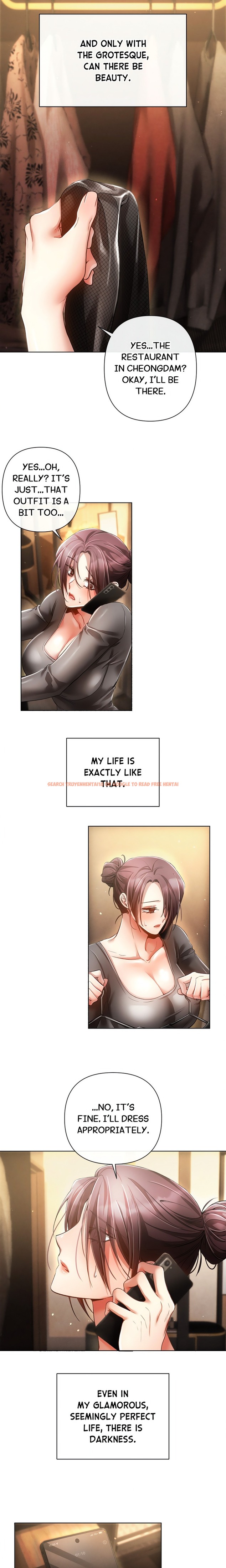 Read Hentai Image 20 31630 in comic Sweet Cruelty - Chapter 1 - www.hentaitnt.net Read Hentai Image 20 31630 in comic Sweet Cruelty - Chapter 1 - www.hentaitnt.net