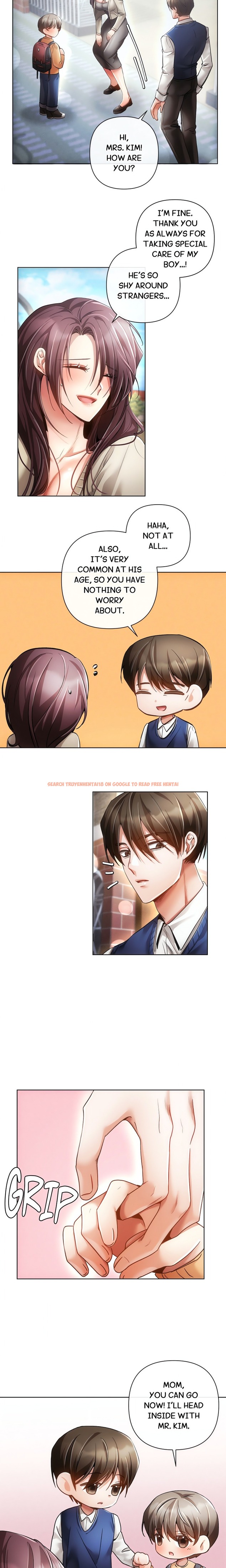 Read Hentai Image 3 31629 in comic Sweet Cruelty - Chapter 1 - www.hentaitnt.net Read Hentai Image 3 31629 in comic Sweet Cruelty - Chapter 1 - www.hentaitnt.net