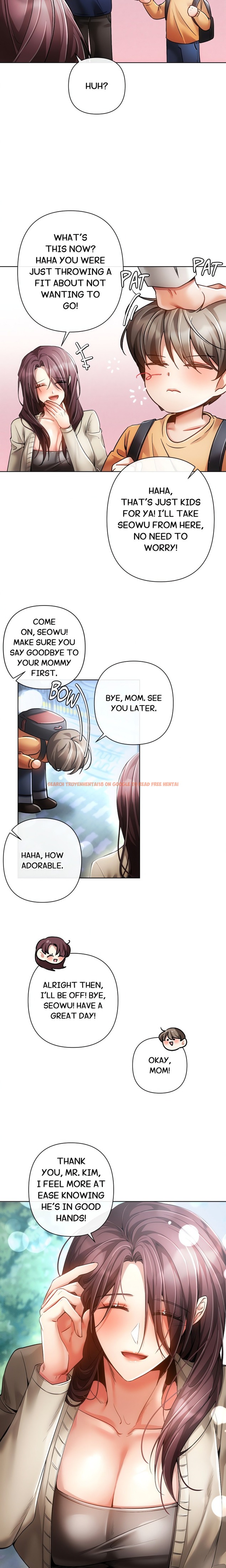 Read Hentai Image 4 31629 in comic Sweet Cruelty - Chapter 1 - www.hentaitnt.net Read Hentai Image 4 31629 in comic Sweet Cruelty - Chapter 1 - www.hentaitnt.net