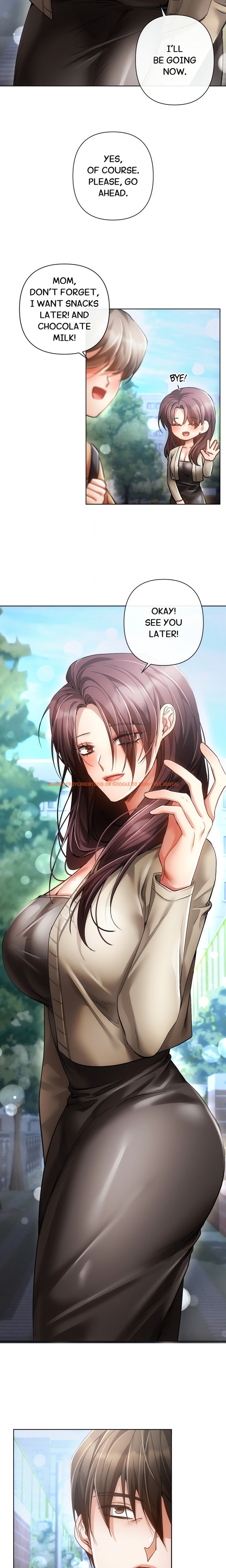 Read Hentai Image 5 31629 in comic Sweet Cruelty - Chapter 1 - www.hentaitnt.net Read Hentai Image 5 31629 in comic Sweet Cruelty - Chapter 1 - www.hentaitnt.net