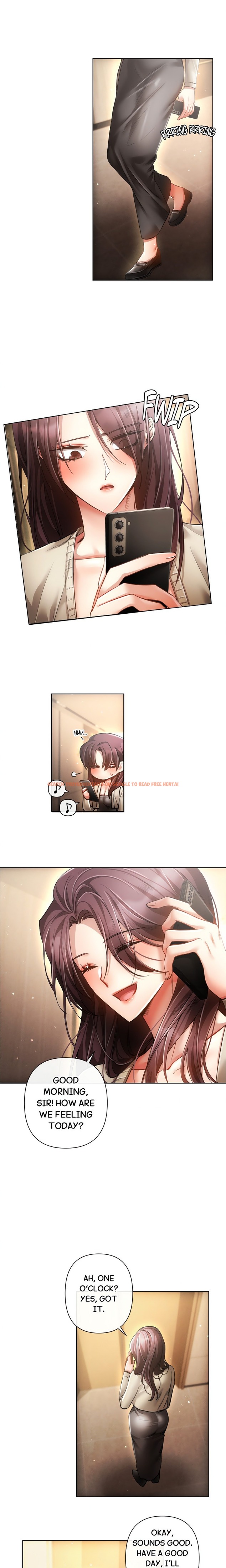 Read Hentai Image 7 31629 in comic Sweet Cruelty - Chapter 1 - www.hentaitnt.net Read Hentai Image 7 31629 in comic Sweet Cruelty - Chapter 1 - www.hentaitnt.net