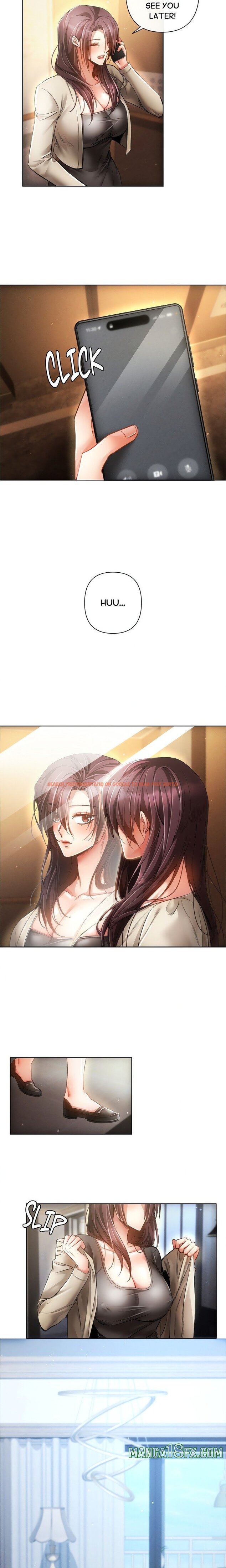 Read Hentai Image 8 629 in comic Sweet Cruelty - Chapter 1 - www.hentaitnt.net Read Hentai Image 8 629 in comic Sweet Cruelty - Chapter 1 - www.hentaitnt.net