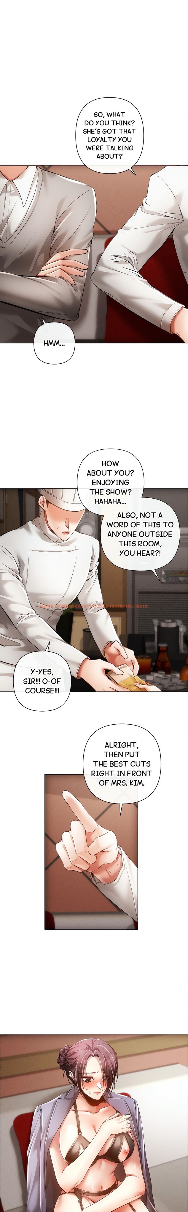 Read Hentai Image 10 31869 in comic Sweet Cruelty - Chapter 2 - www.hentaitnt.net Read Hentai Image 10 31869 in comic Sweet Cruelty - Chapter 2 - www.hentaitnt.net