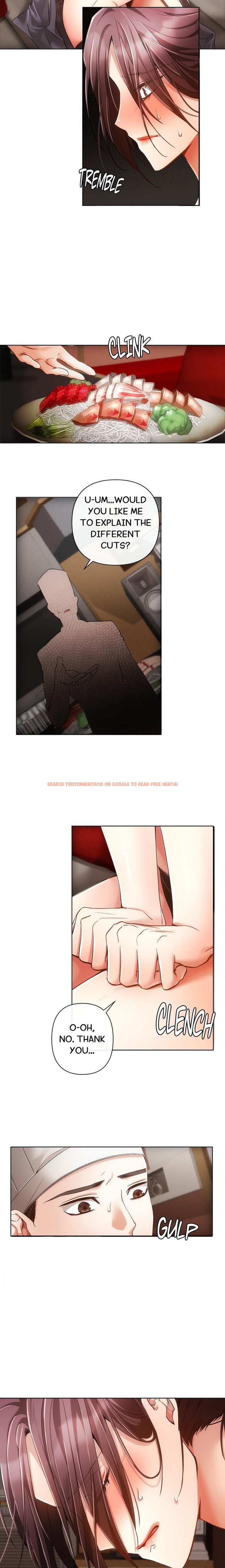 Read Hentai Image 11 31869 in comic Sweet Cruelty - Chapter 2 - www.hentaitnt.net Read Hentai Image 11 31869 in comic Sweet Cruelty - Chapter 2 - www.hentaitnt.net