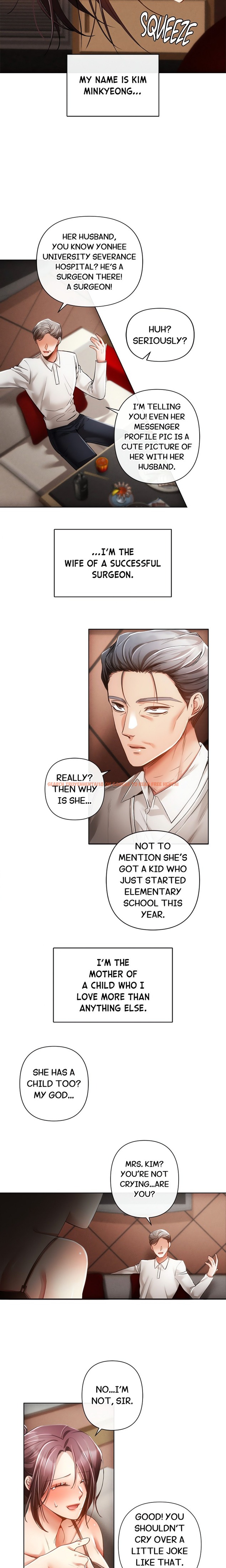 Read Hentai Image 12 31869 in comic Sweet Cruelty - Chapter 2 - www.hentaitnt.net Read Hentai Image 12 31869 in comic Sweet Cruelty - Chapter 2 - www.hentaitnt.net