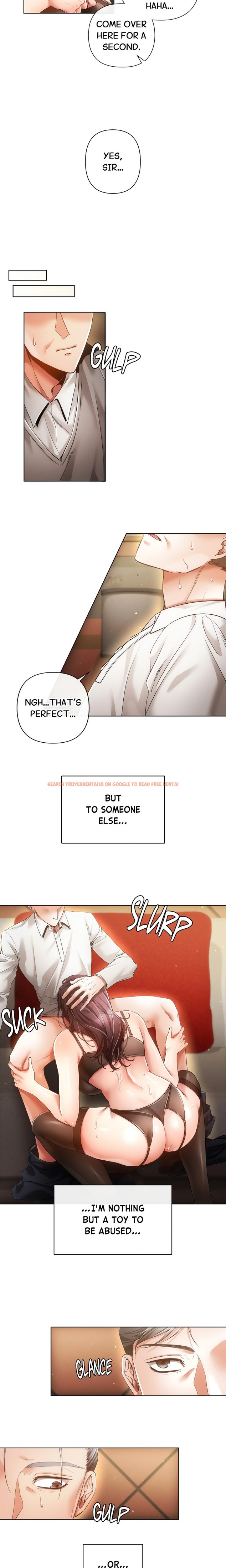Read Hentai Image 13 31869 in comic Sweet Cruelty - Chapter 2 - www.hentaitnt.net Read Hentai Image 13 31869 in comic Sweet Cruelty - Chapter 2 - www.hentaitnt.net